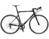 BMC Teammachine SLR01 2011 Road Bike